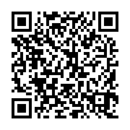QR code for 4HY 980