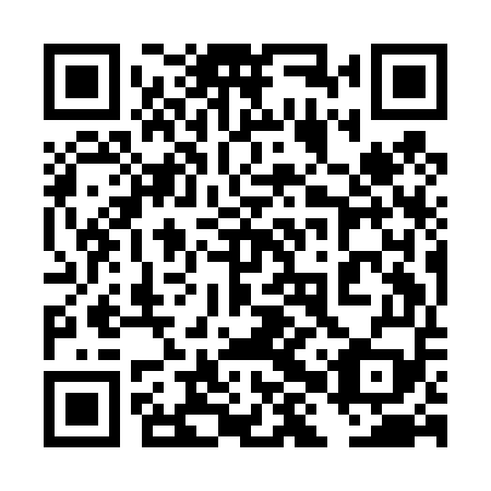 QR code for 4HY D59