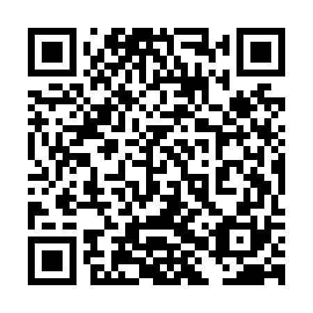 QR code for 4HYN70