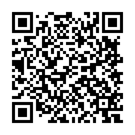 QR code for 4HZ 813