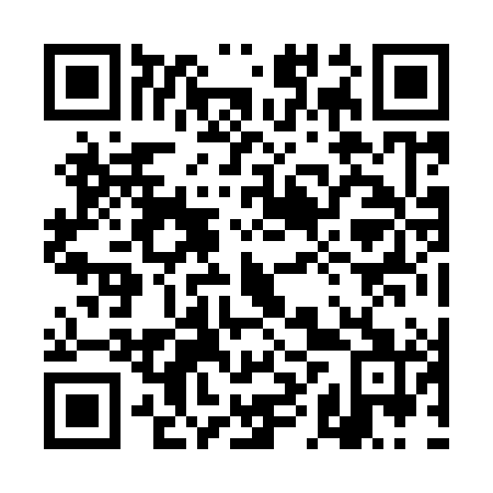 QR code for 4HZ 981