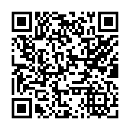 QR code for 4HZ X01