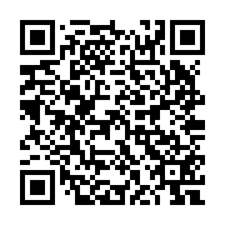 QR code for 4HZ Z51
