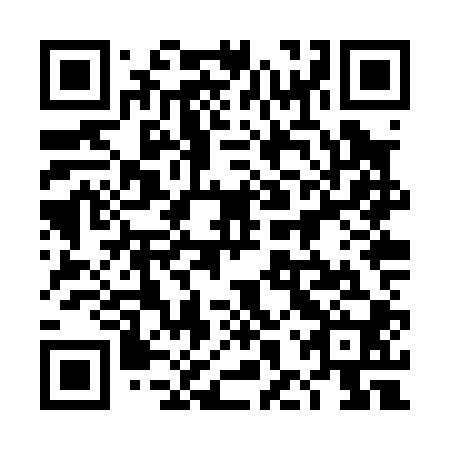 QR code for plate 4HZ P00