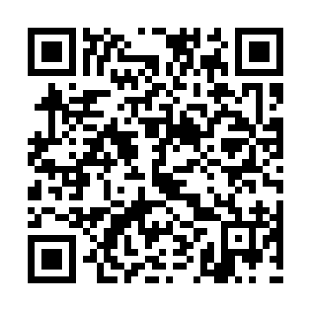 QR code for plate 4HZ Q96