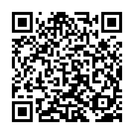 QR code for 4HZY99