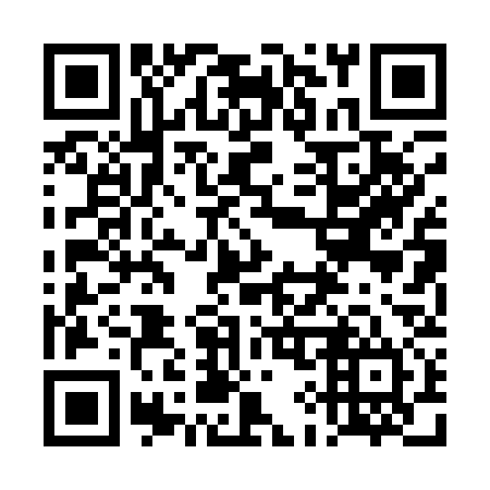 QR code for 4I0 134
