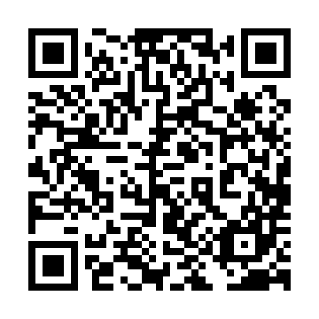 QR code for 4I0 187