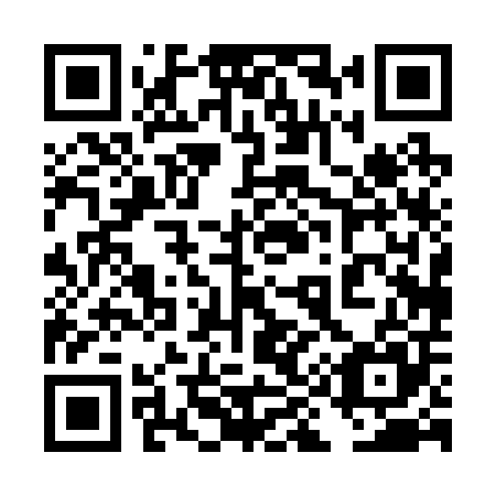QR code for 4I0 205