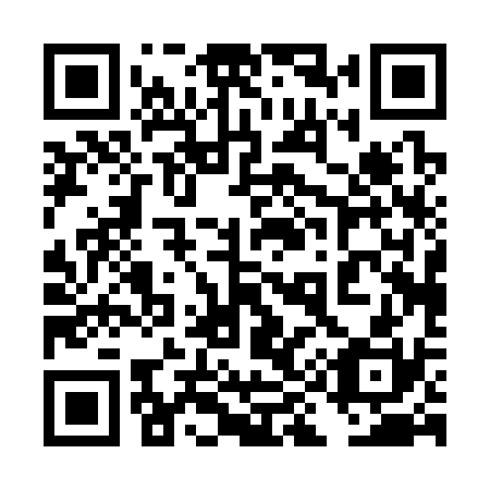 QR code for 4I0 330