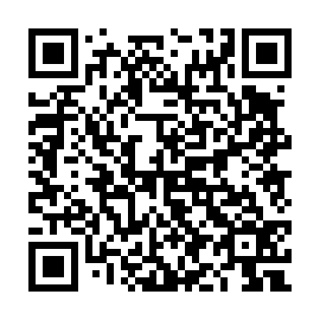 QR code for 4I0 436