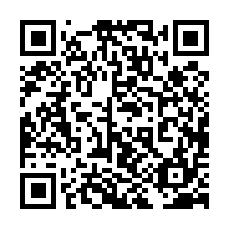 QR code for 4I0 514