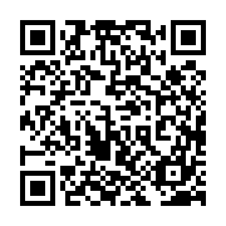 QR code for 4I0 577