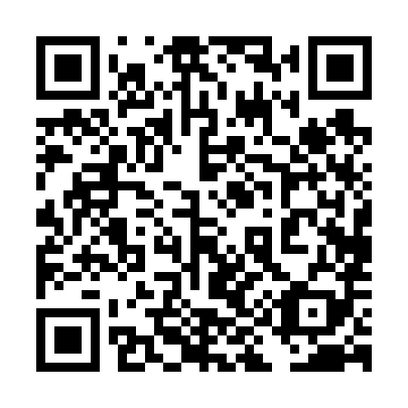 QR code for 4I0 689