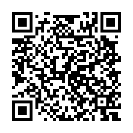 QR code for plate 4I0 051