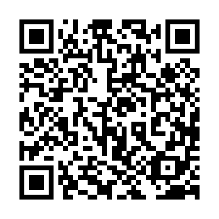 QR code for 4I0058
