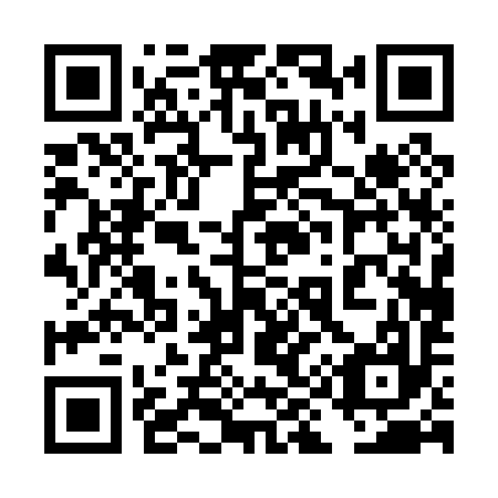 QR code for 4I0097
