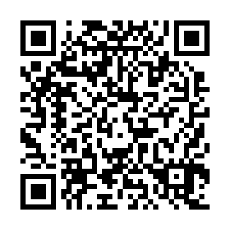 QR code for 4I0207