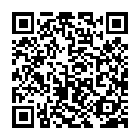 QR code for plate 4I0 428