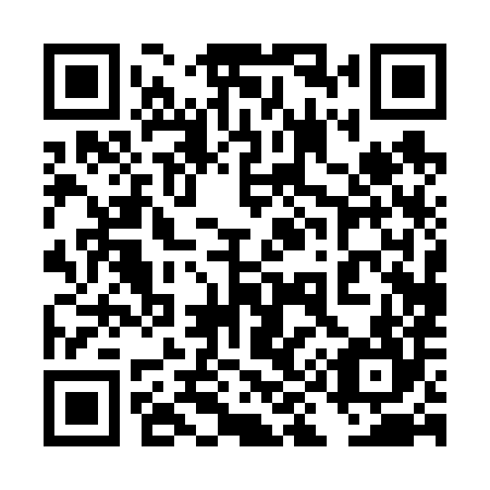 QR code for 4I0684