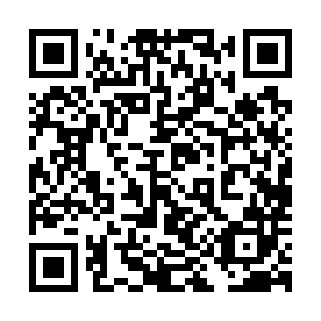 QR code for plate 4I0 782