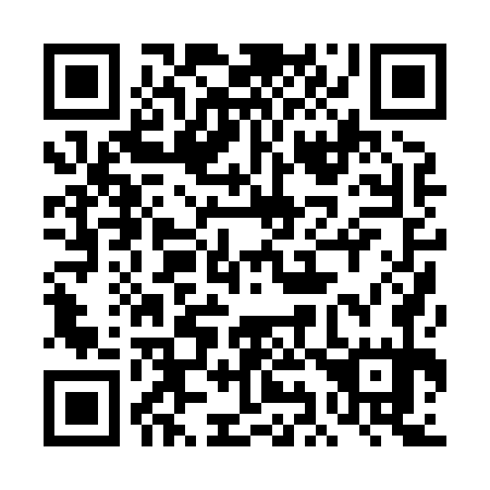 QR code for plate 4I0 875