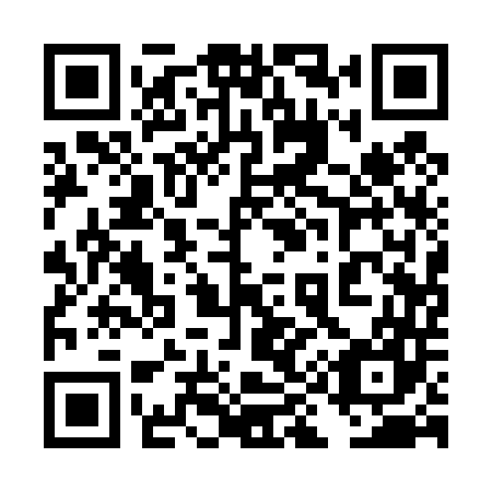 QR code for 4I1 447