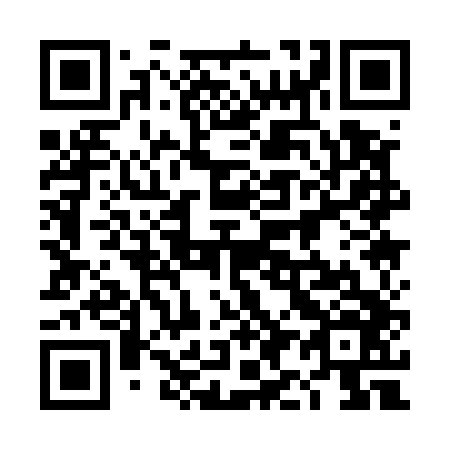 QR code for 4I1 546
