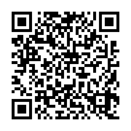 QR code for 4I1 638