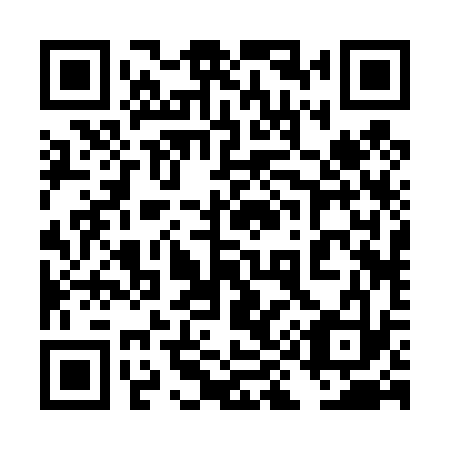 QR code for 4I2 433