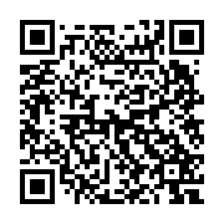 QR code for 4I2 627