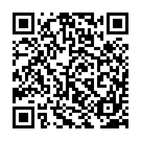 QR code for 4I2 817
