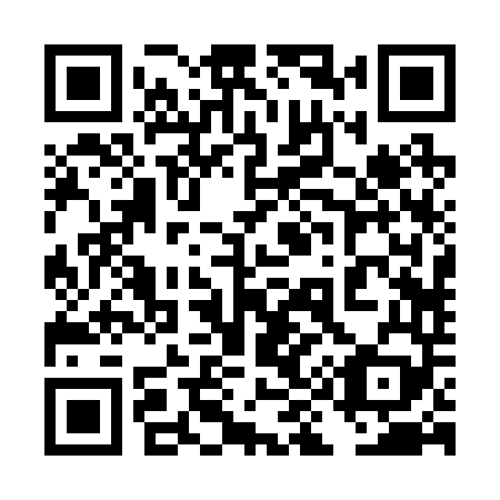 QR code for plate 4I2 249
