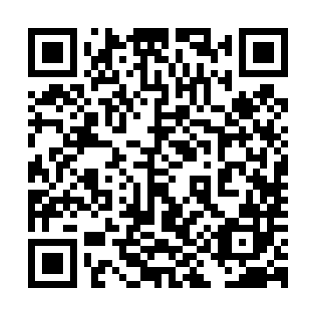 QR code for plate 4I2 482