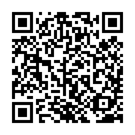 QR code for plate 4I2 489