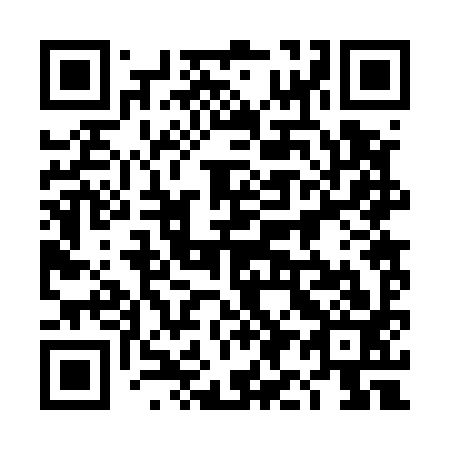 QR code for 4I2593