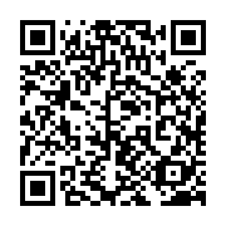 QR code for 4I2928