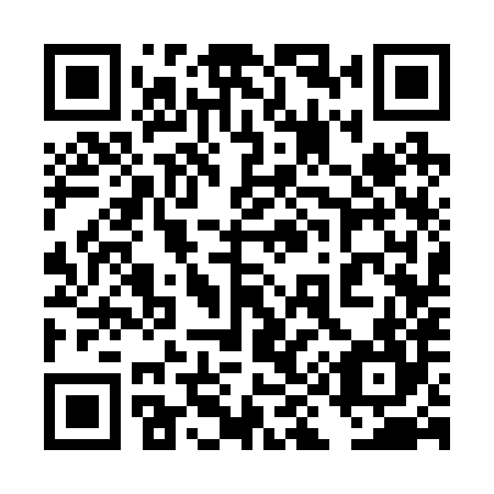 QR code for 4I3 284