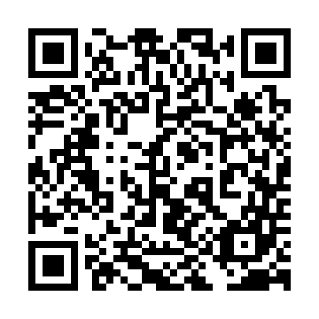 QR code for 4I3 347
