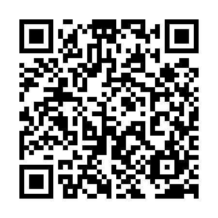 QR code for 4I3 524