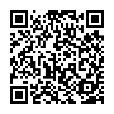 QR code for 4I3 698