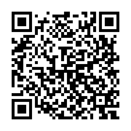 QR code for 4I3 911