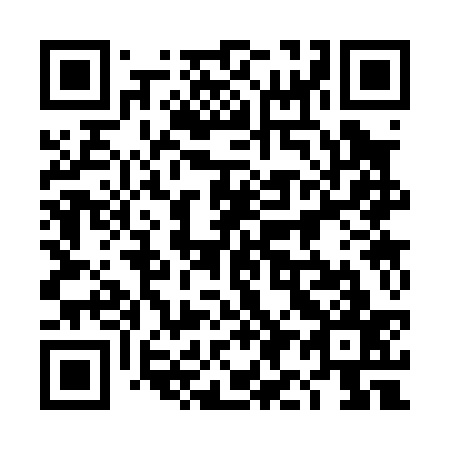 QR code for 4I3037