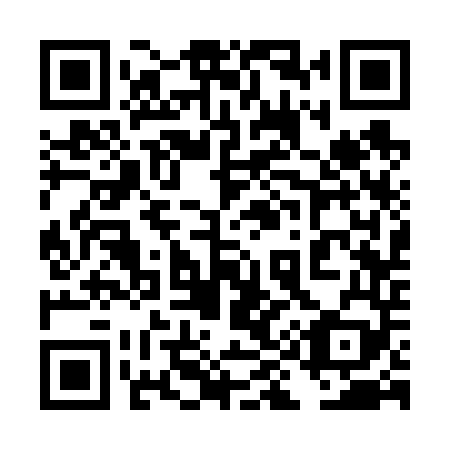 QR code for 4I3649
