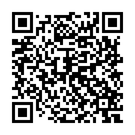 QR code for 4I3907
