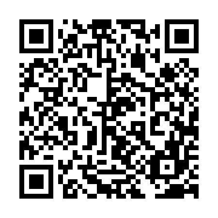 QR code for 4I4 056