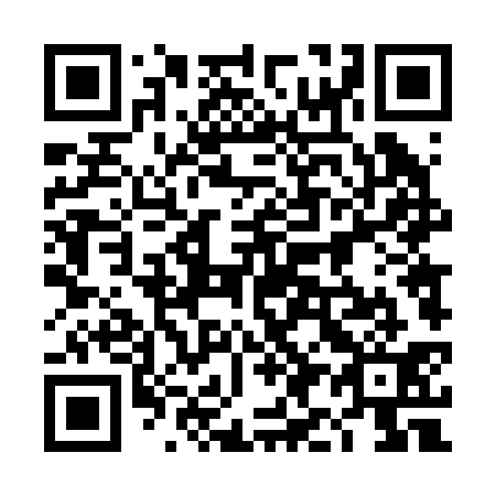 QR code for 4I4 231