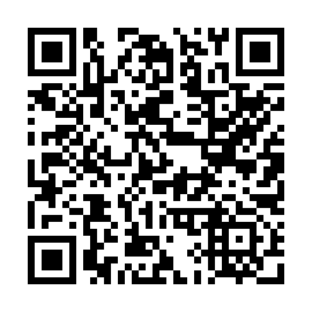 QR code for 4I4 293