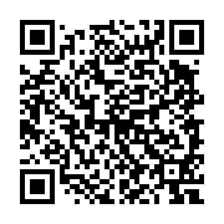 QR code for 4I4 490