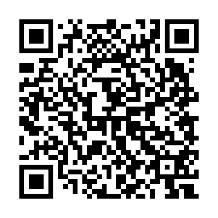 QR code for 4I4 650
